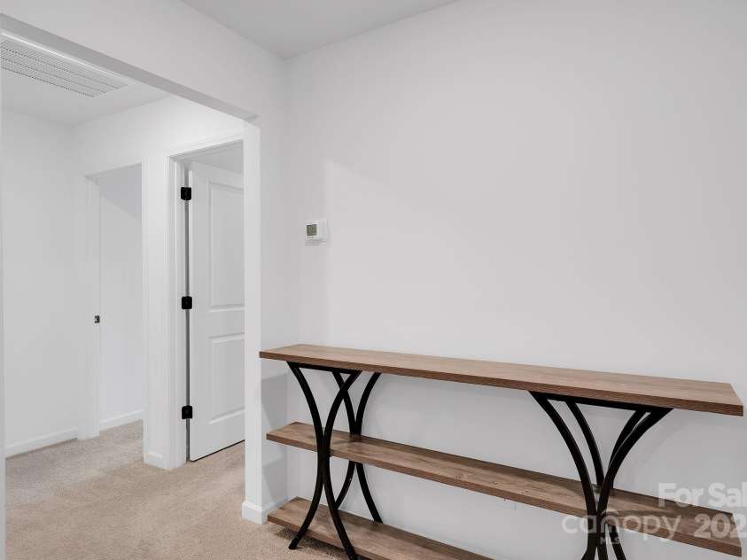 11012 Pagebrook Lane, Charlotte, NC 28214.  MLS# CAR4328081, YatesRealty ID 1916. 