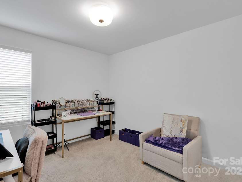 11012 Pagebrook Lane, Charlotte, NC 28214.  MLS# CAR4328081, YatesRealty ID 1916. 