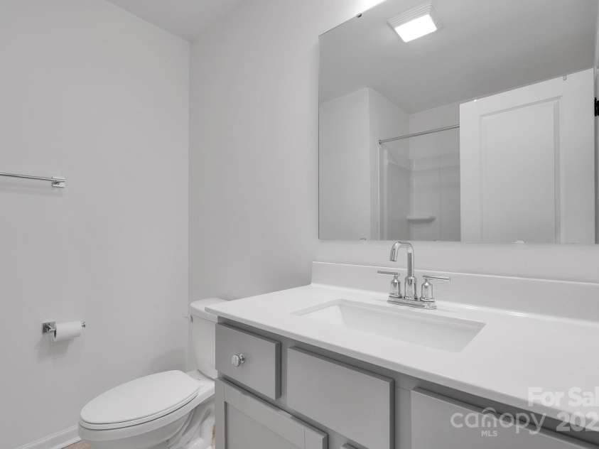 11012 Pagebrook Lane, Charlotte, NC 28214.  MLS# CAR4328081, YatesRealty ID 1916. 