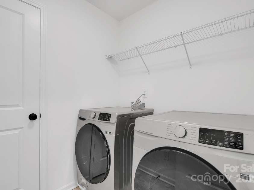 11012 Pagebrook Lane, Charlotte, NC 28214.  MLS# CAR4328081, YatesRealty ID 1916. 