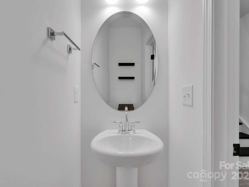 11012 Pagebrook Lane, Charlotte, NC 28214.  MLS# CAR4328081, YatesRealty ID 1916. 