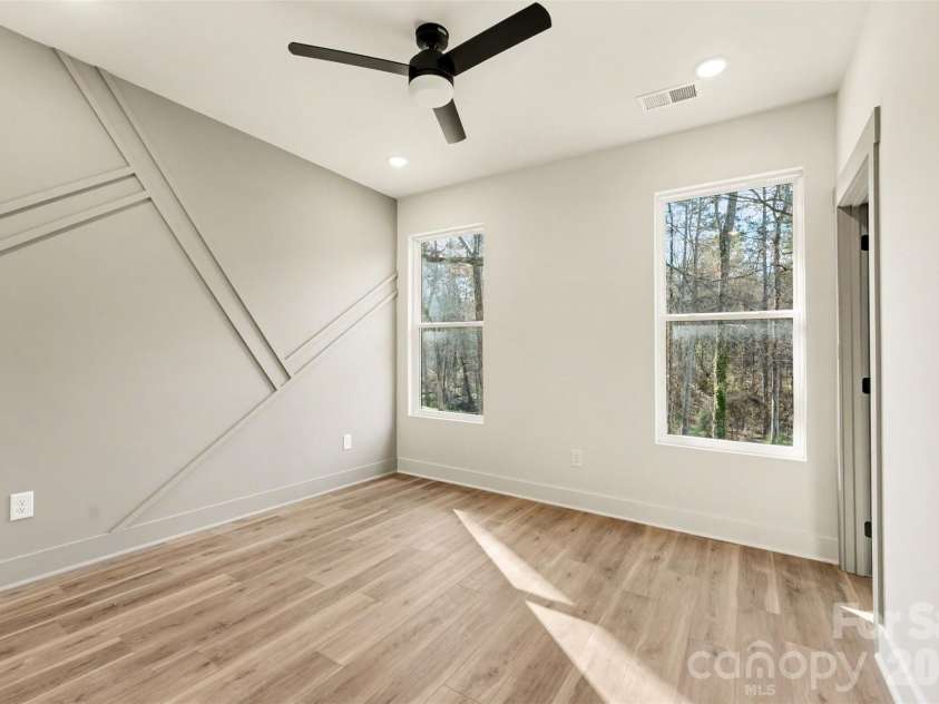 425 Ballard Street, Cherryville, NC 28021.  MLS# CAR4360985, YatesRealty ID 19161. 