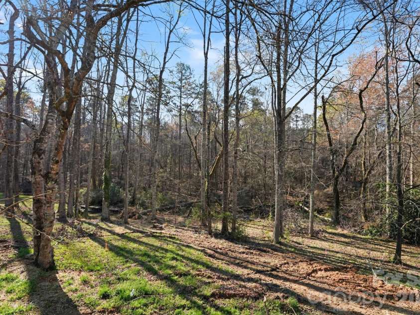 425 Ballard Street, Cherryville, NC 28021.  MLS# CAR4360985, YatesRealty ID 19161. 