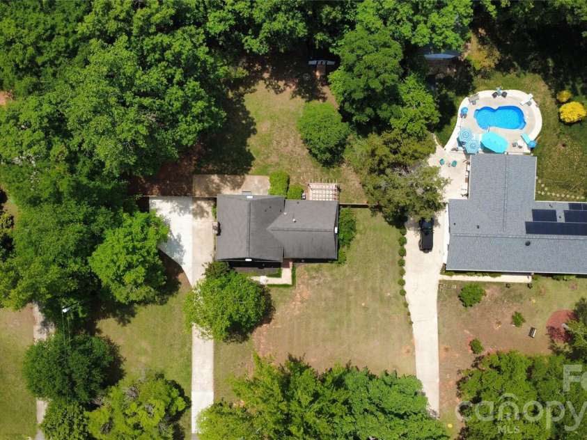 1801 Havenwood Drive, Lancaster, SC 29720.  MLS# CAR4376576, YatesRealty ID 19162. 