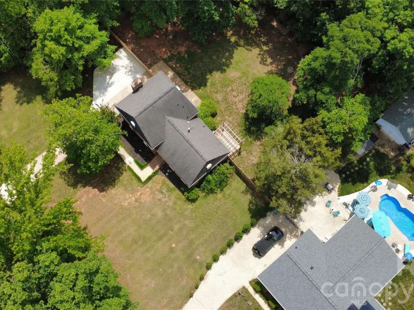 1801 Havenwood Drive, Lancaster, SC 29720.  MLS# CAR4376576, YatesRealty ID 19162. 
