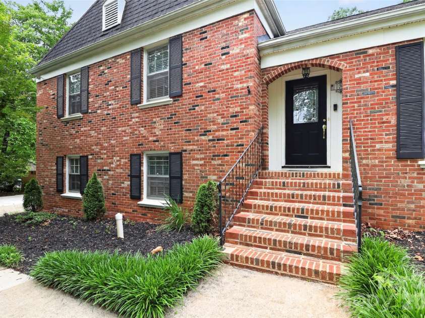 1801 Havenwood Drive, Lancaster, SC 29720.  MLS# CAR4376576, YatesRealty ID 19162. 