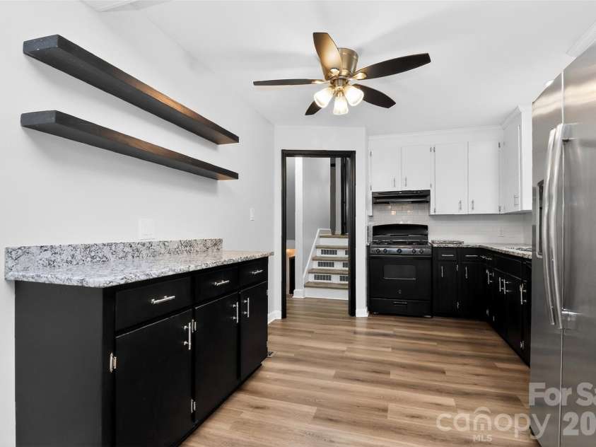 1801 Havenwood Drive, Lancaster, SC 29720.  MLS# CAR4376576, YatesRealty ID 19162. 