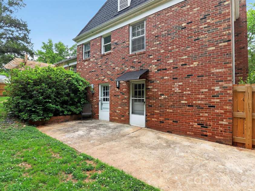 1801 Havenwood Drive, Lancaster, SC 29720.  MLS# CAR4376576, YatesRealty ID 19162. 