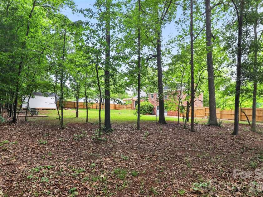 1801 Havenwood Drive, Lancaster, SC 29720.  MLS# CAR4376576, YatesRealty ID 19162. 