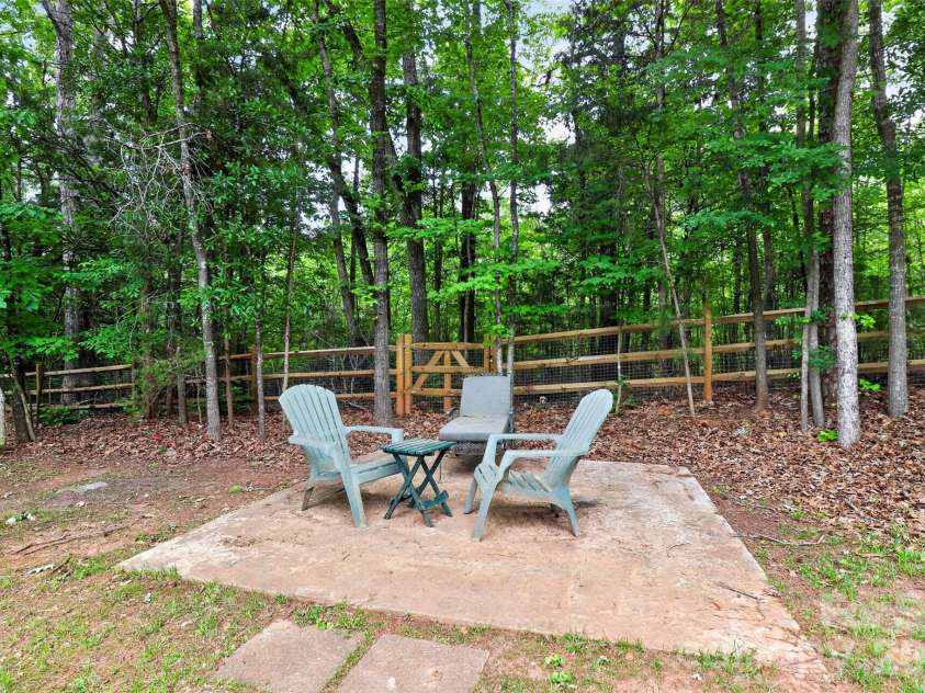 1801 Havenwood Drive, Lancaster, SC 29720.  MLS# CAR4376576, YatesRealty ID 19162. 