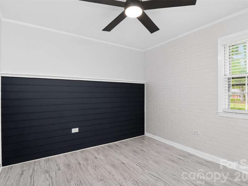 1801 Havenwood Drive, Lancaster, SC 29720.  MLS# CAR4376576, YatesRealty ID 19162. Forth Bedroom