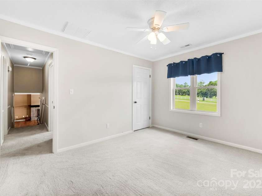 213 Press Sweezy Road, Kings Mountain, NC 28086.  MLS# CAR4291847, YatesRealty ID 19163. 