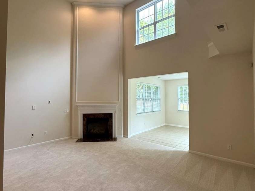 1304 Ridge Haven Road, Waxhaw, NC 28173.  MLS# CAR4266850, YatesRealty ID 19165. 