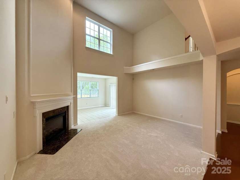 1304 Ridge Haven Road, Waxhaw, NC 28173.  MLS# CAR4266850, YatesRealty ID 19165. 