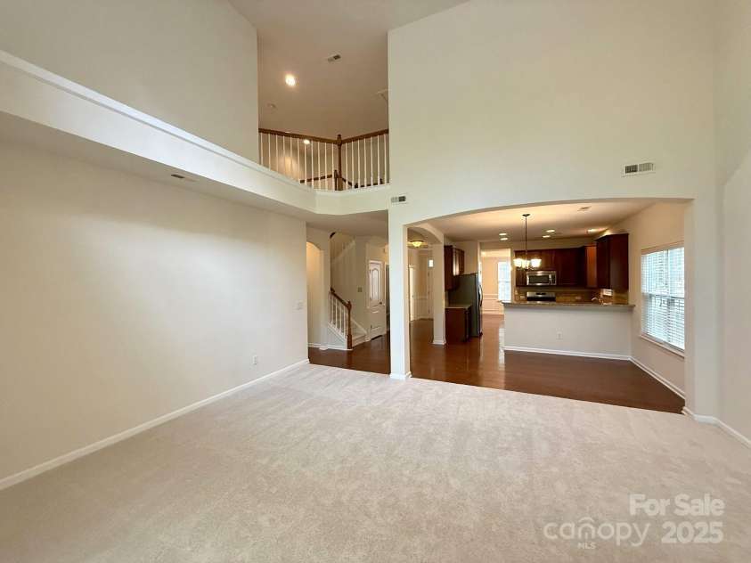 1304 Ridge Haven Road, Waxhaw, NC 28173.  MLS# CAR4266850, YatesRealty ID 19165. 