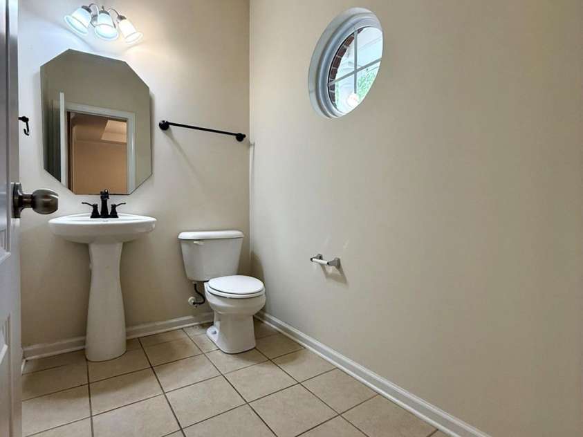 1304 Ridge Haven Road, Waxhaw, NC 28173.  MLS# CAR4266850, YatesRealty ID 19165. 