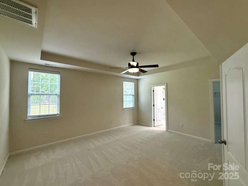 1304 Ridge Haven Road, Waxhaw, NC 28173.  MLS# CAR4266850, YatesRealty ID 19165. 