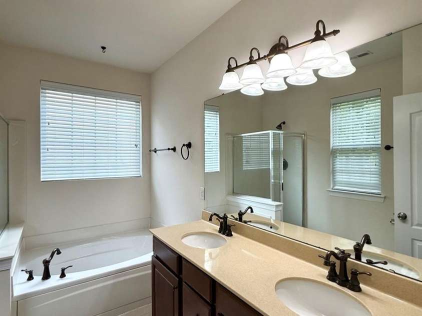 1304 Ridge Haven Road, Waxhaw, NC 28173.  MLS# CAR4266850, YatesRealty ID 19165. 