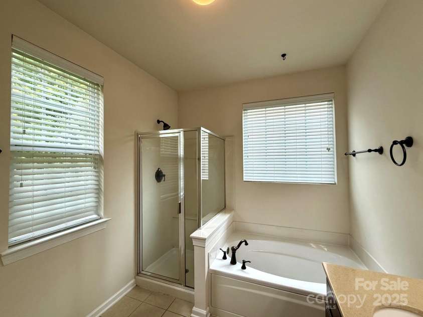 1304 Ridge Haven Road, Waxhaw, NC 28173.  MLS# CAR4266850, YatesRealty ID 19165. 