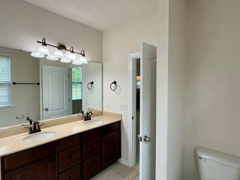 1304 Ridge Haven Road, Waxhaw, NC 28173.  MLS# CAR4266850, YatesRealty ID 19165. 