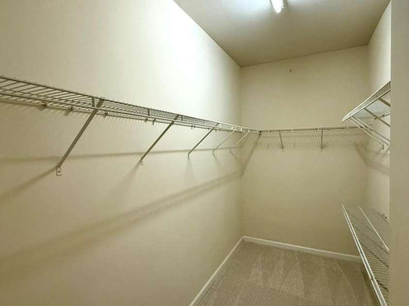 1304 Ridge Haven Road, Waxhaw, NC 28173.  MLS# CAR4266850, YatesRealty ID 19165. 