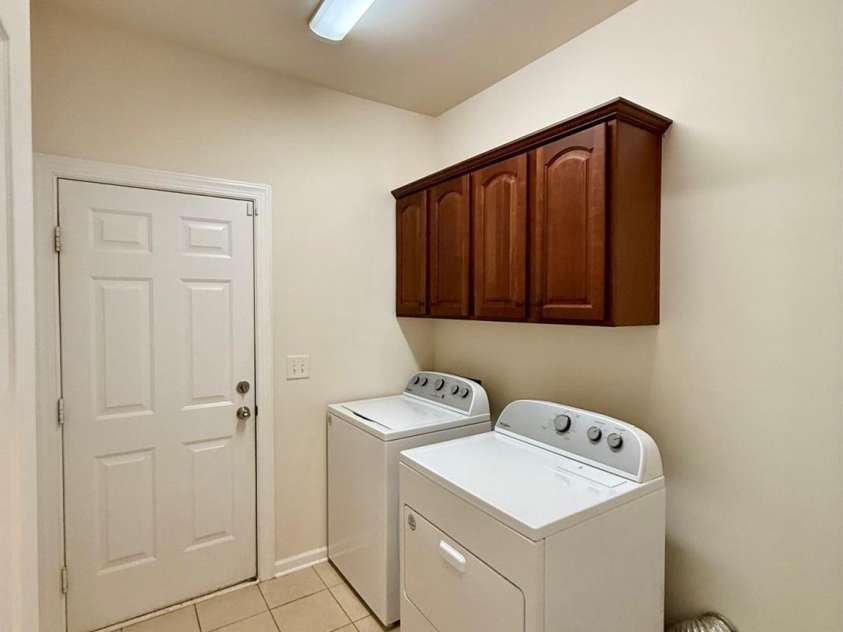 1304 Ridge Haven Road, Waxhaw, NC 28173.  MLS# CAR4266850, YatesRealty ID 19165. 