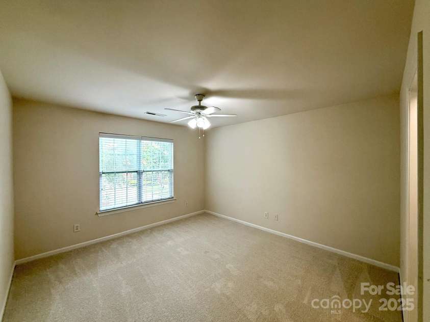 1304 Ridge Haven Road, Waxhaw, NC 28173.  MLS# CAR4266850, YatesRealty ID 19165. 