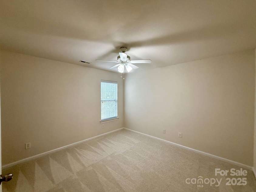 1304 Ridge Haven Road, Waxhaw, NC 28173.  MLS# CAR4266850, YatesRealty ID 19165. 