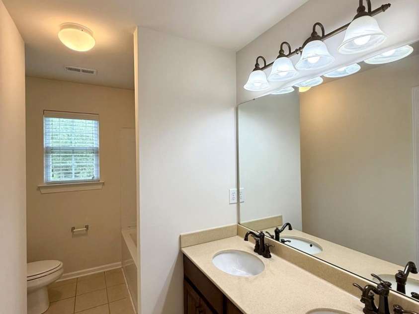 1304 Ridge Haven Road, Waxhaw, NC 28173.  MLS# CAR4266850, YatesRealty ID 19165. 