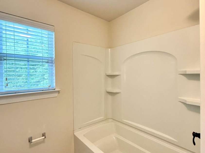 1304 Ridge Haven Road, Waxhaw, NC 28173.  MLS# CAR4266850, YatesRealty ID 19165. 