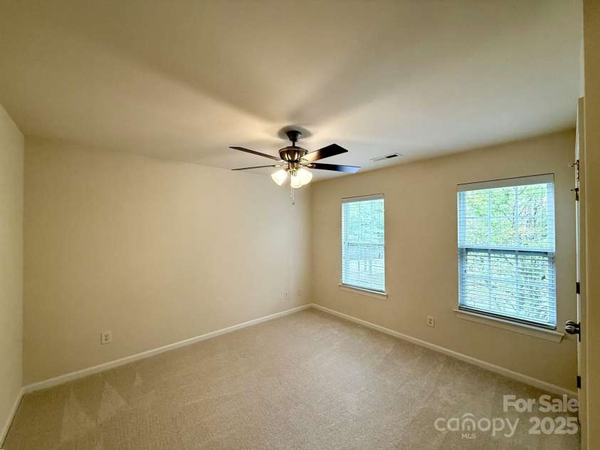 1304 Ridge Haven Road, Waxhaw, NC 28173.  MLS# CAR4266850, YatesRealty ID 19165. 