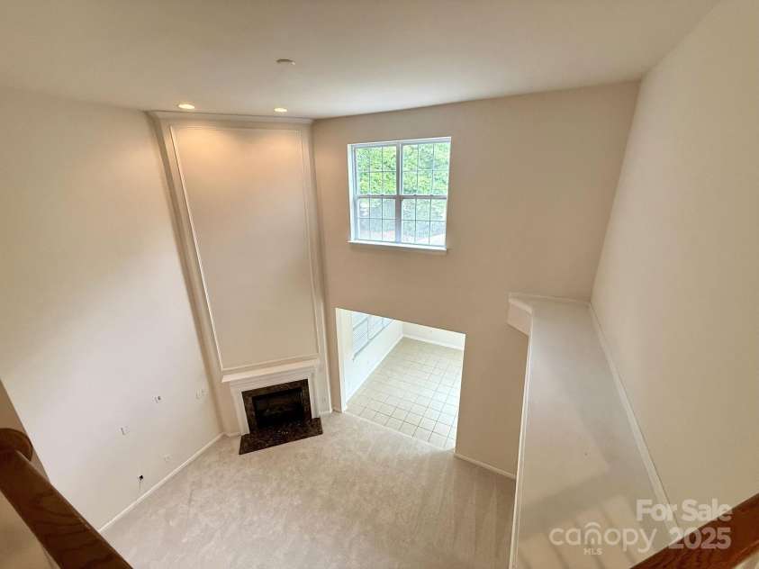 1304 Ridge Haven Road, Waxhaw, NC 28173.  MLS# CAR4266850, YatesRealty ID 19165. 