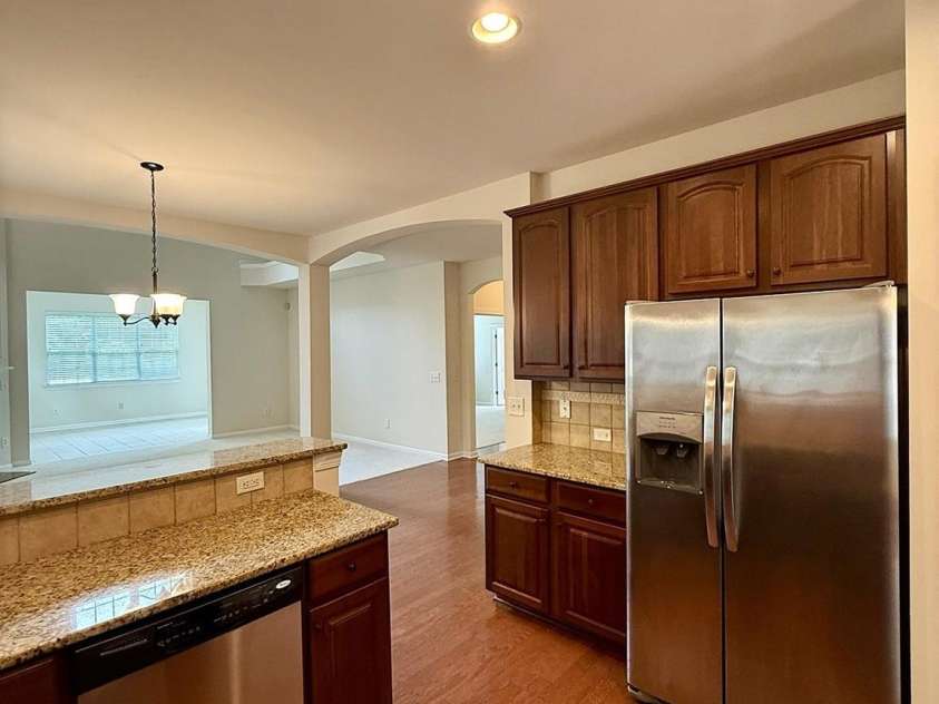 1304 Ridge Haven Road, Waxhaw, NC 28173.  MLS# CAR4266850, YatesRealty ID 19165. 