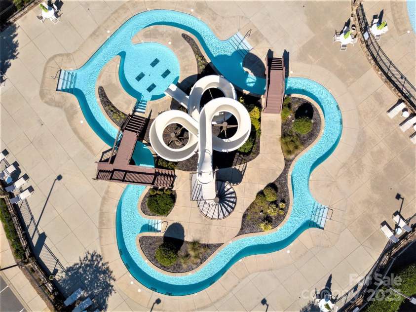 1304 Ridge Haven Road, Waxhaw, NC 28173.  MLS# CAR4266850, YatesRealty ID 19165. 