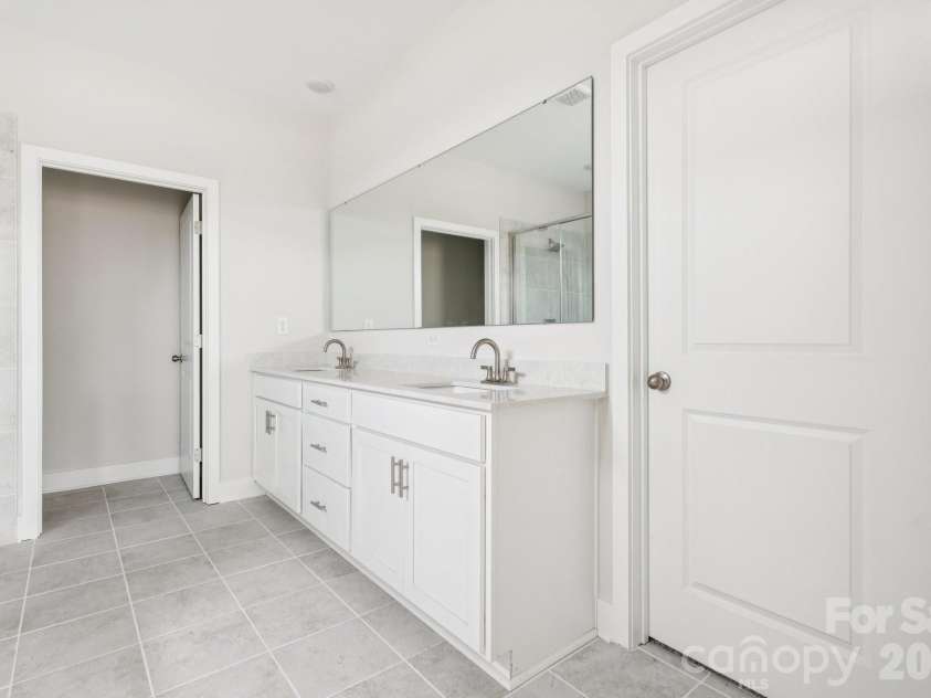 3610 Roughedge Drive, Monroe, NC 28112.  MLS# CAR4390177, YatesRealty ID 19165. 