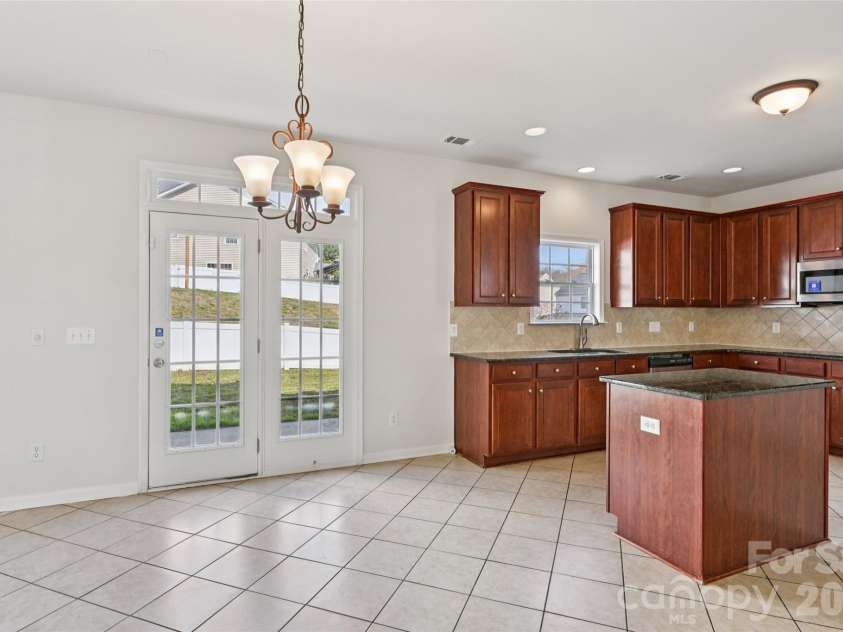 10901 Trout Creek Place, Davidson, NC 28036.  MLS# CAR4354298, YatesRealty ID 19166. 