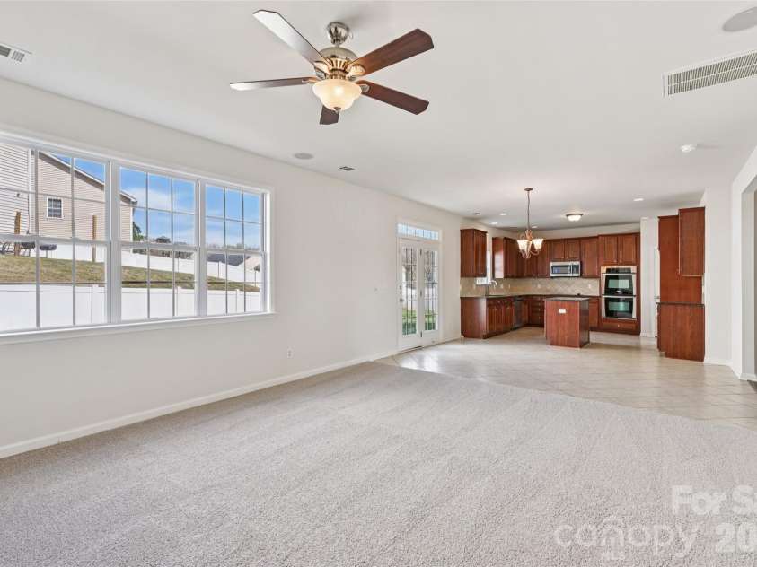 10901 Trout Creek Place, Davidson, NC 28036.  MLS# CAR4354298, YatesRealty ID 19166. 