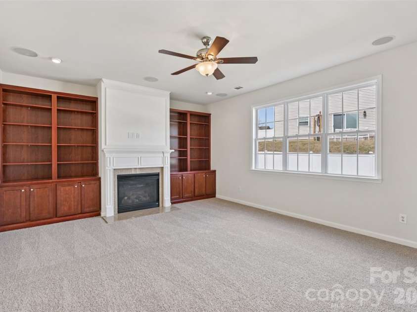 10901 Trout Creek Place, Davidson, NC 28036.  MLS# CAR4354298, YatesRealty ID 19166. 