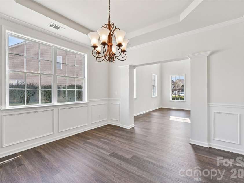 10901 Trout Creek Place, Davidson, NC 28036.  MLS# CAR4354298, YatesRealty ID 19166. 