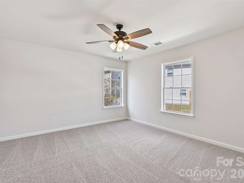 10901 Trout Creek Place, Davidson, NC 28036.  MLS# CAR4354298, YatesRealty ID 19166. 
