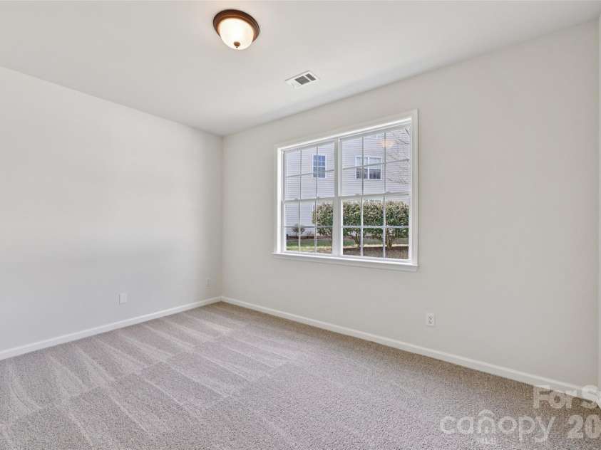 10901 Trout Creek Place, Davidson, NC 28036.  MLS# CAR4354298, YatesRealty ID 19166. 