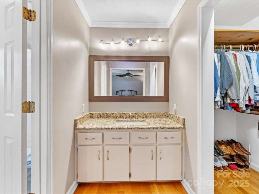 3489 Lake Shore Road, Denver, NC 28037.  MLS# CAR4301126, YatesRealty ID 19166. 