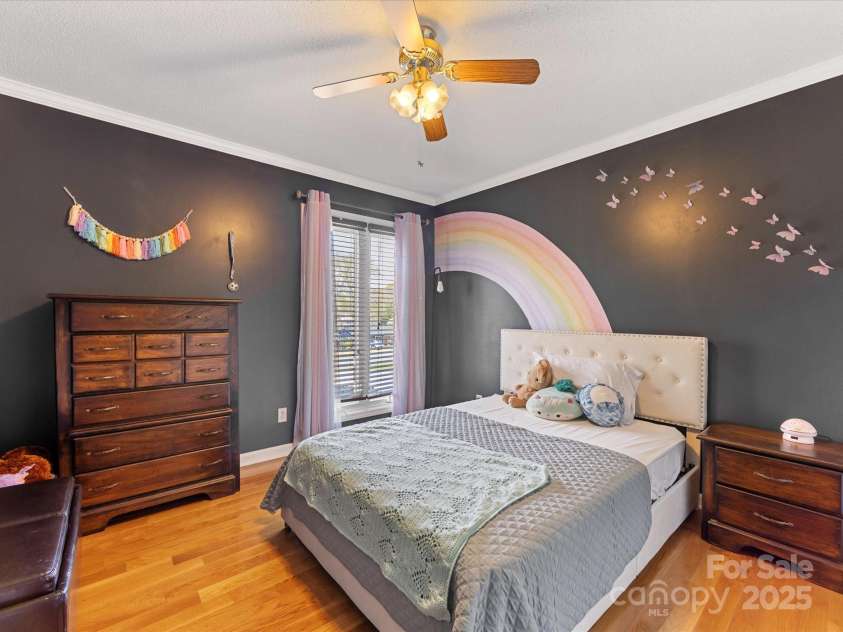 3489 Lake Shore Road, Denver, NC 28037.  MLS# CAR4301126, YatesRealty ID 19166. 