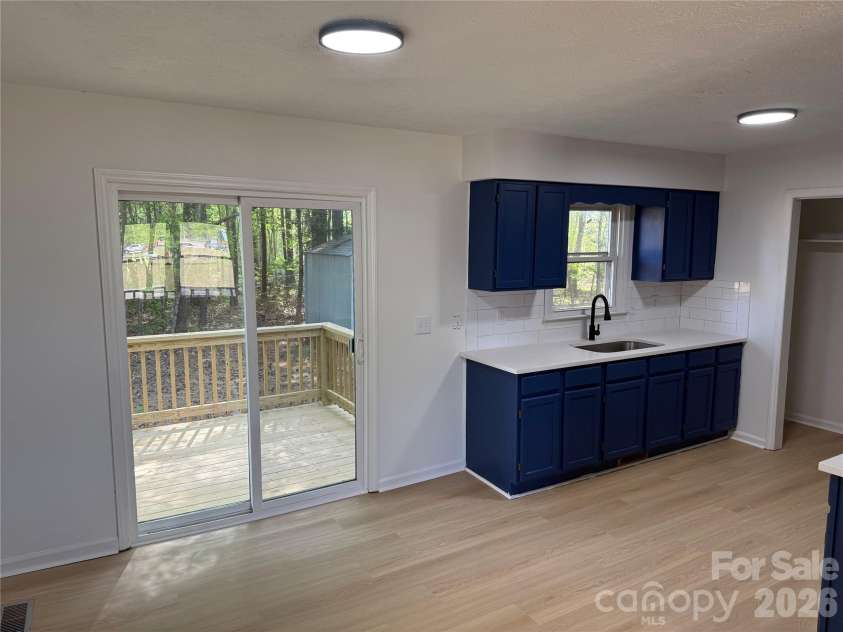 203 Anson High School Road, Wadesboro, NC 28170.  MLS# CAR4385869, YatesRealty ID 19169. 