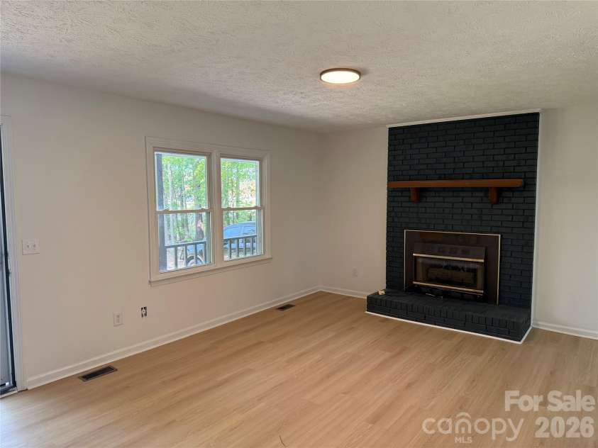 203 Anson High School Road, Wadesboro, NC 28170.  MLS# CAR4385869, YatesRealty ID 19169. 