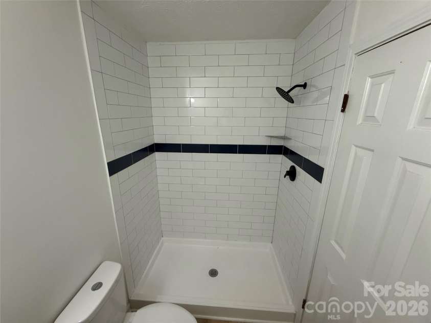 203 Anson High School Road, Wadesboro, NC 28170.  MLS# CAR4385869, YatesRealty ID 19169. 