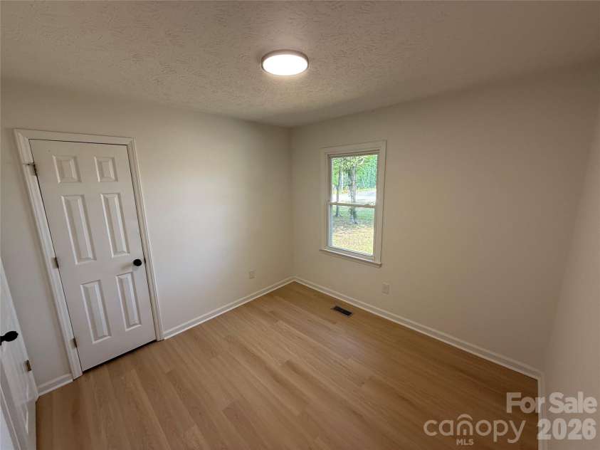 203 Anson High School Road, Wadesboro, NC 28170.  MLS# CAR4385869, YatesRealty ID 19169. 