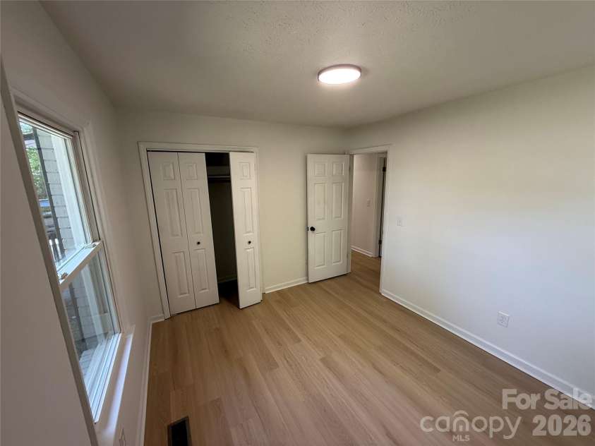 203 Anson High School Road, Wadesboro, NC 28170.  MLS# CAR4385869, YatesRealty ID 19169. 