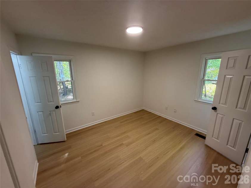 203 Anson High School Road, Wadesboro, NC 28170.  MLS# CAR4385869, YatesRealty ID 19169. 