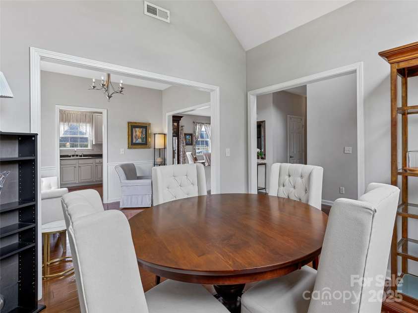 85 Lumber River Road, Fletcher, NC 28732.  MLS# CAR4256603, YatesRealty ID 19169. 